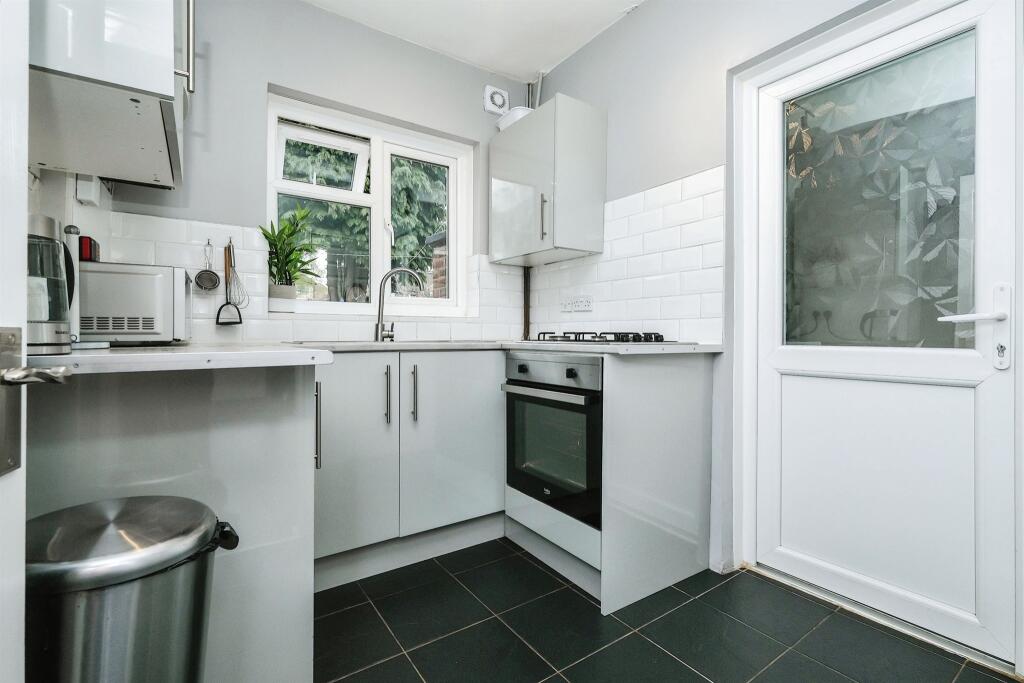 Additional image 5 of Coopers Road, Birmingham