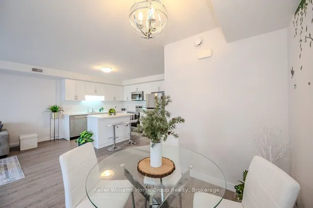 Additional image 11 of 166 Rochefort St Unit E