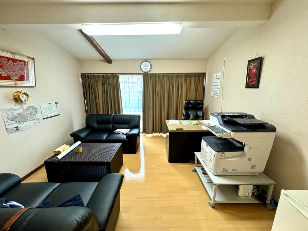 Additional image 6 of Sakanamachi, Murakami City, Niigata Prefecture