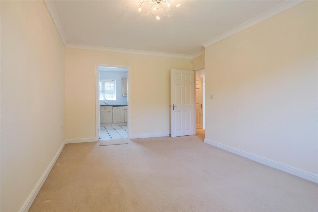 Additional image 8 of Beech Drive, Whalley, Clitheroe, BB7