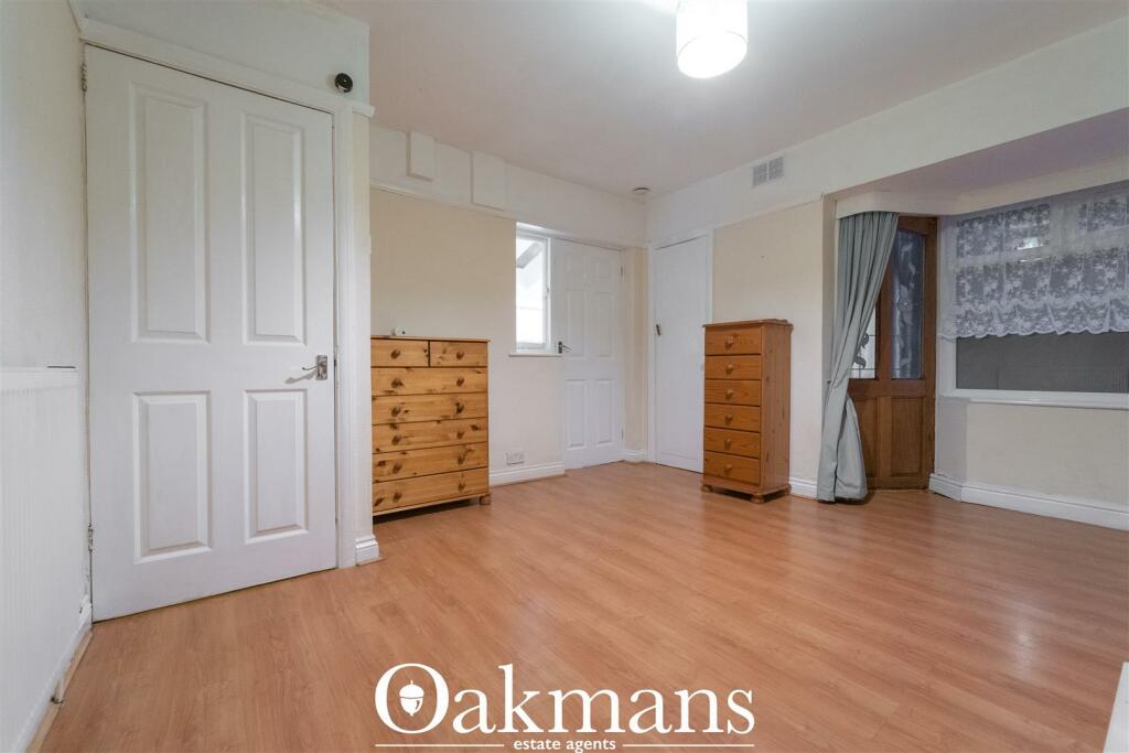 Additional image 5 of Reservoir Road, Selly Oak, Birmingham