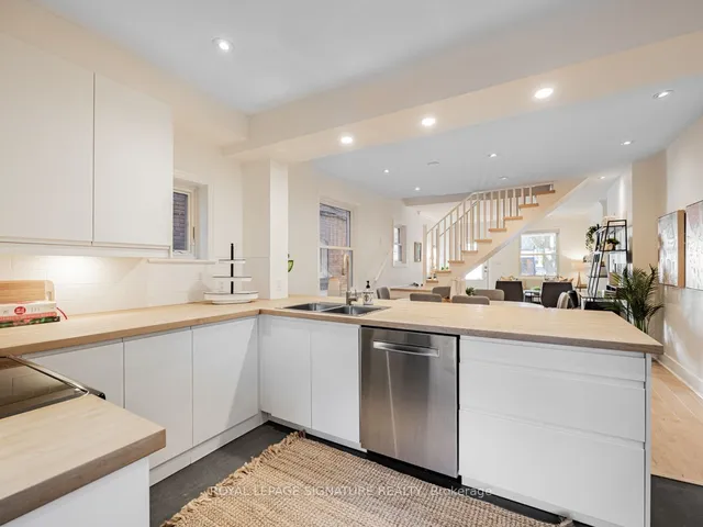 Additional image 11 of 53 Cherrywood Ave