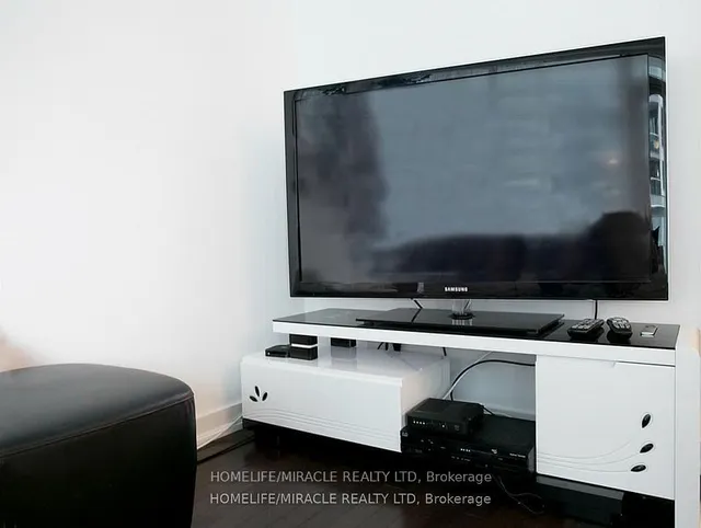 Additional image 10 of 12 York St Unit 3605