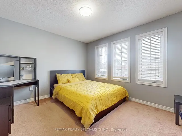 Additional image 27 of 29 Rathmore St