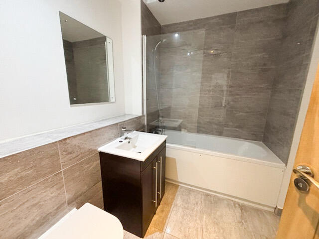 Additional image 7 of Warwick Road, Birmingham, B27