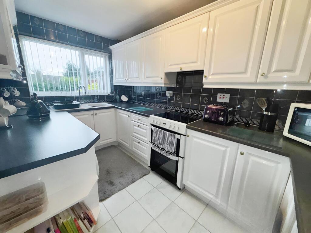 Additional image 11 of Stanton Road, Birmingham