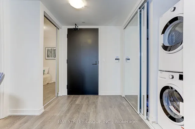 Additional image 3 of 60 Shuter St Unit 1503