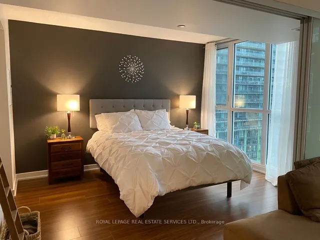 Additional image 6 of 85 Queens Wharf Rd Unit 1511