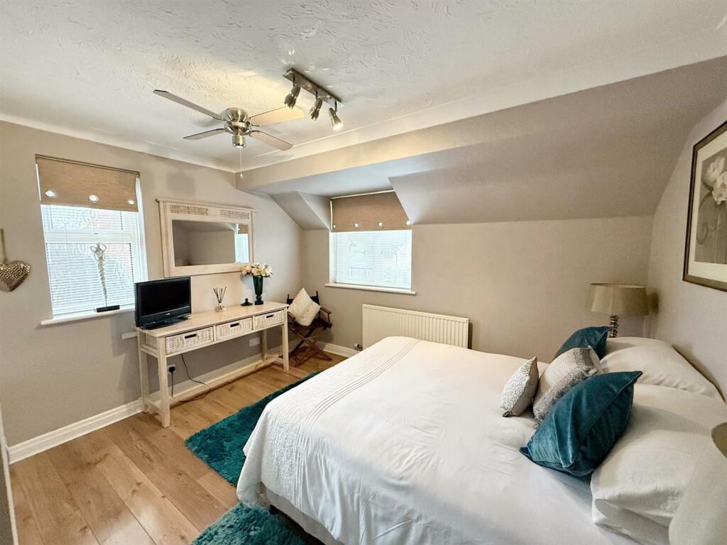 Additional image 23 of Shelley Drive, Streetly, Sutton Coldfield