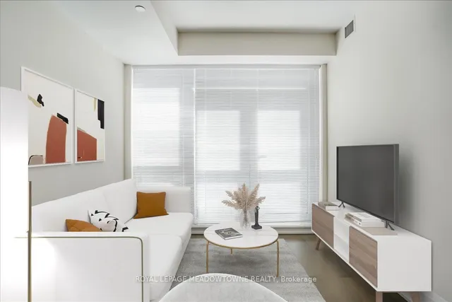 Additional image 15 of 88 Cumberland St Unit 801