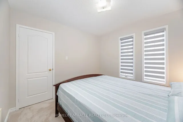 Additional image 29 of 16 Hollingsworth Circ