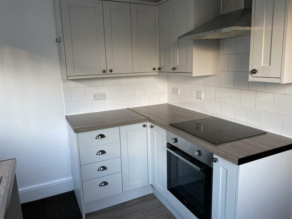 Additional image 6 of Varley Street, Colne