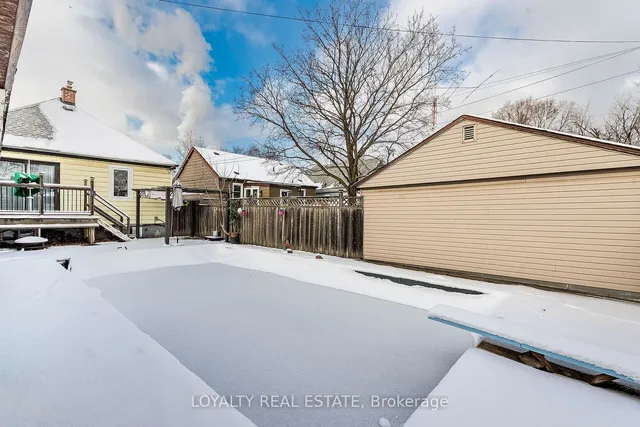 Additional image 23 of 704 Burgess Ave