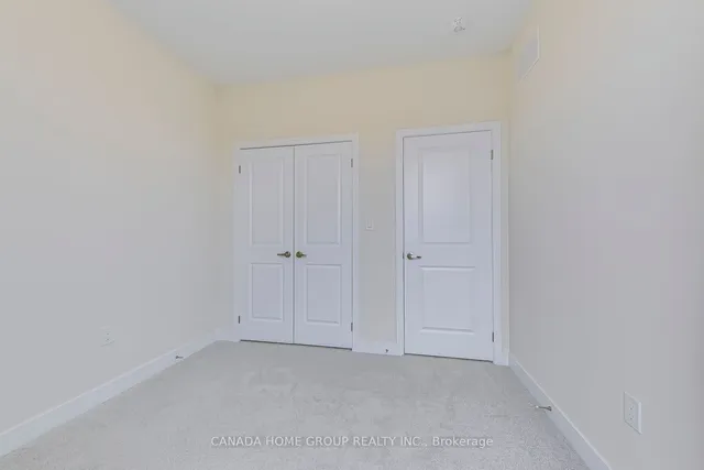 Additional image 32 of 3103 Meadowridge Dr