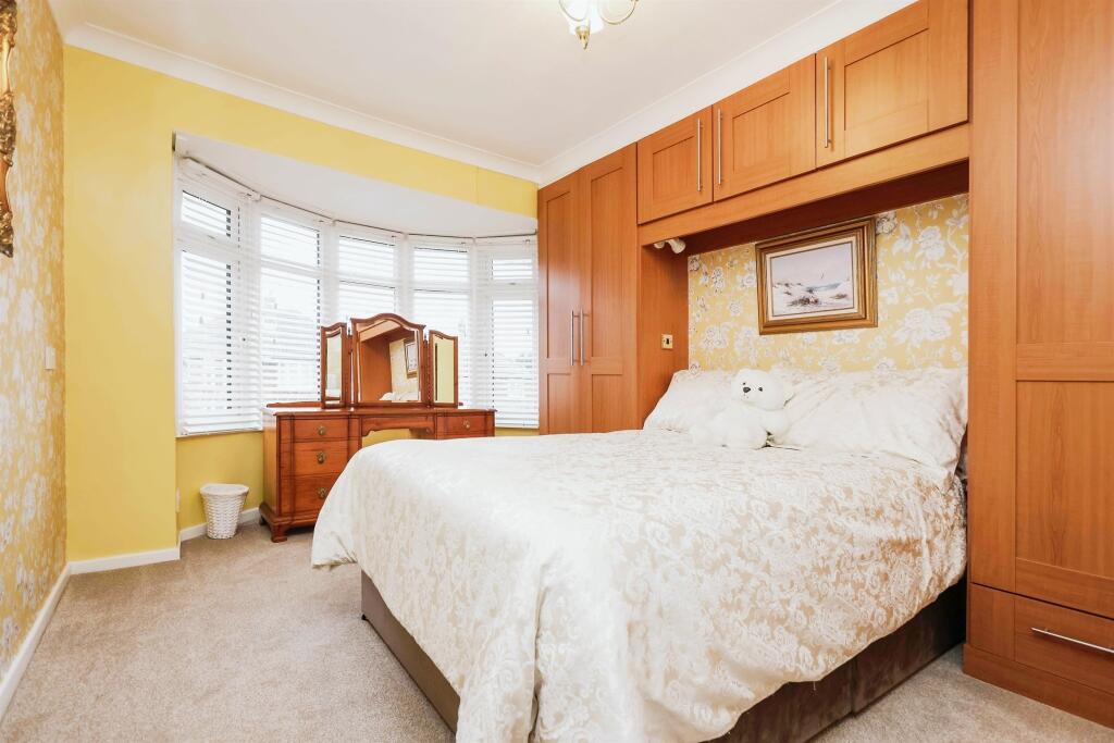 Additional image 7 of Highcroft Close, Solihull