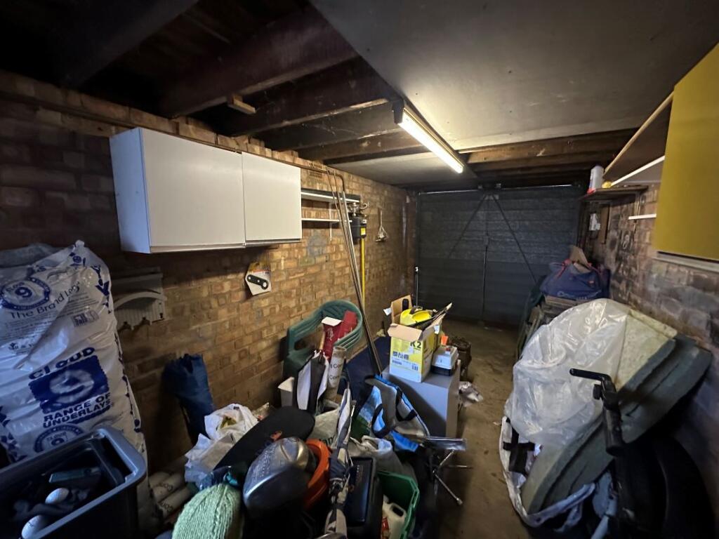 Additional image 11 of 1 Romsley Close, Rednal, Birmingham, B45 9UX