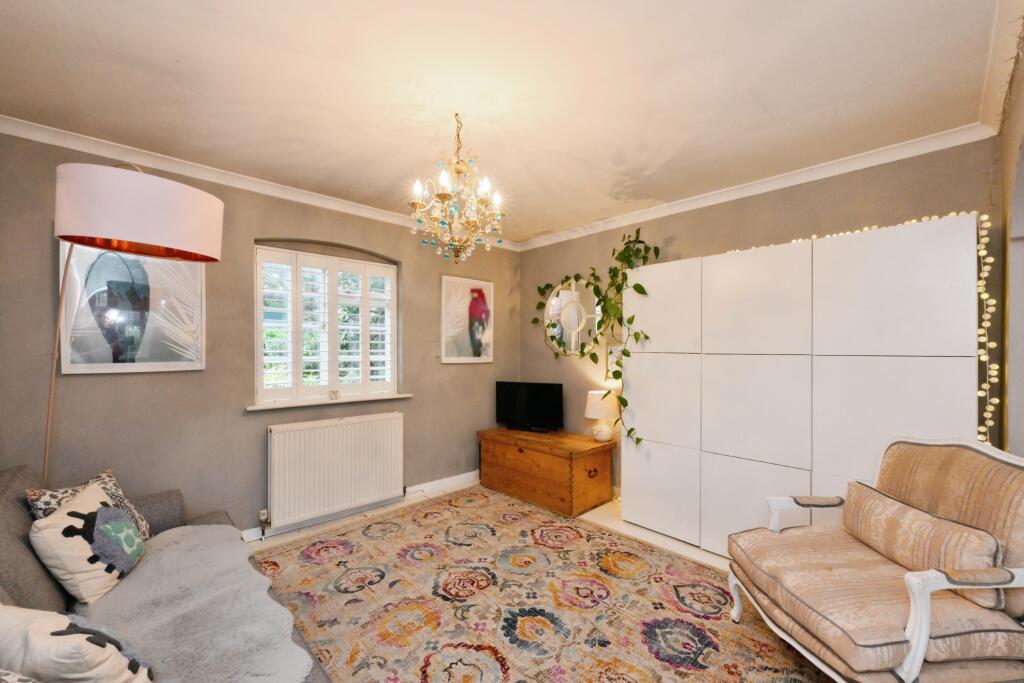 Additional image 17 of Glebeland, Hatfield, AL10