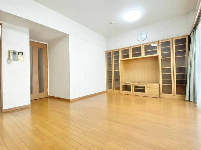 Additional image 7 of 2-chome Higashiogu, Arakawa-ku, Tokyo