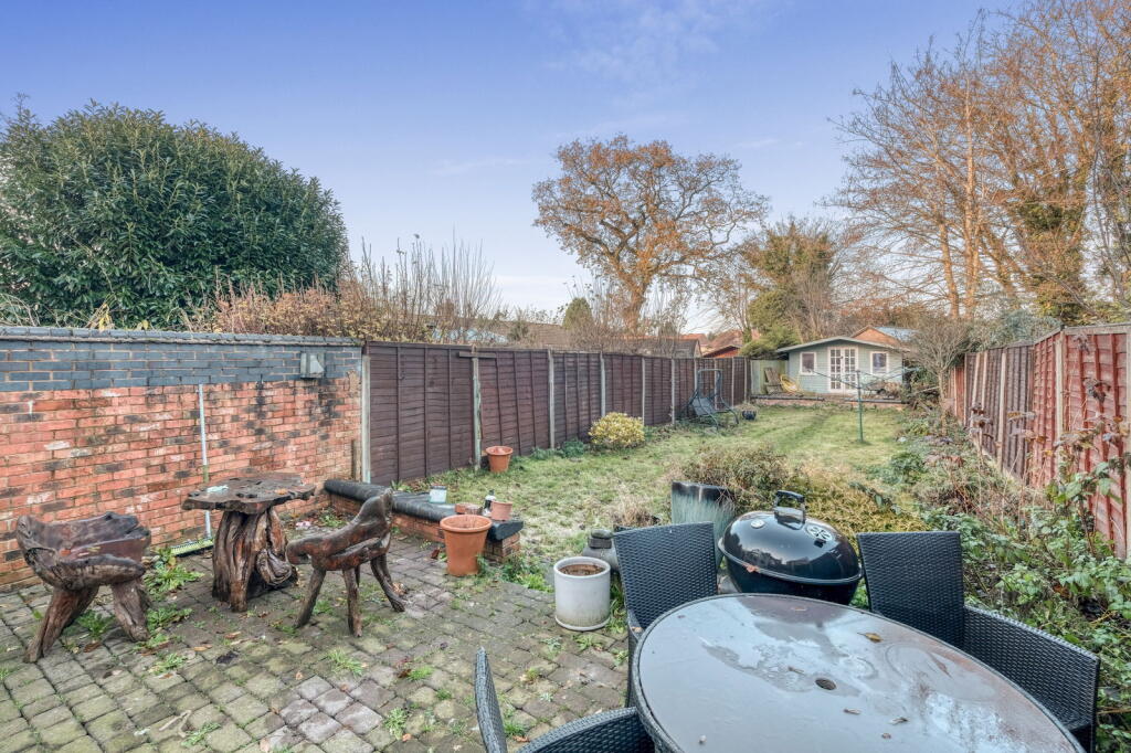 Additional image 15 of Union Road, Shirley, Solihull, B90 3BZ