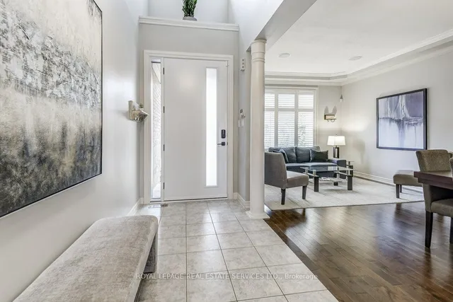 Additional image 4 of 5194 Tydman Way