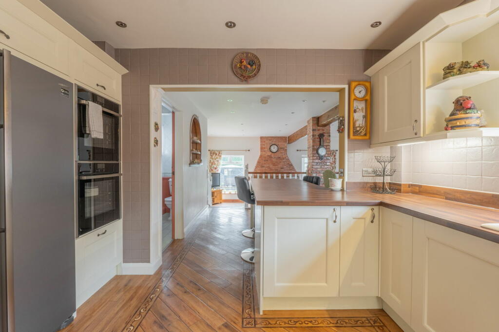 Additional image 19 of Feckenham Road, Headless Cross, Redditch, B97 5AG