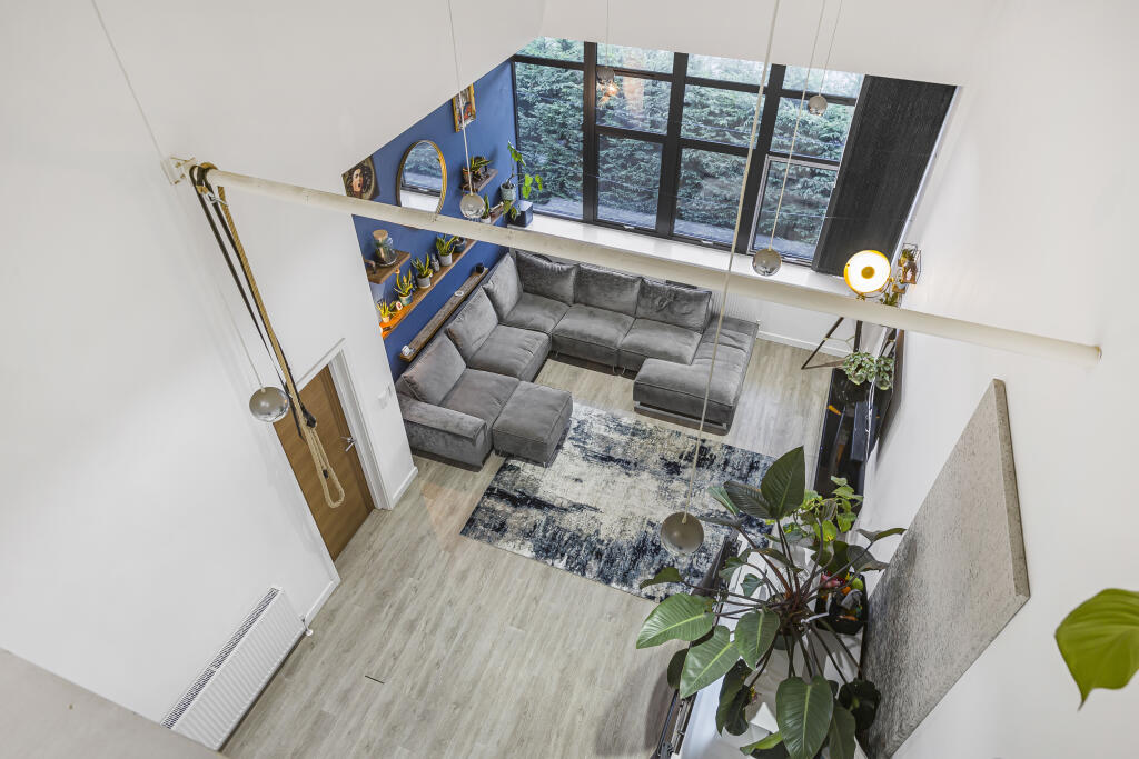 Additional image 6 of Mundells, Welwyn Garden City, AL7