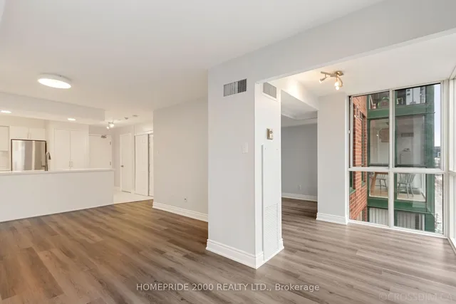 Additional image 11 of 801 King St Unit 1015