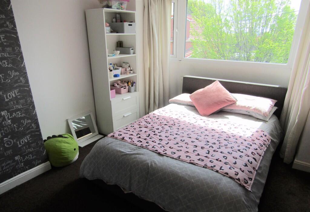 Additional image 6 of Sandringham Road, Great Barr, Birmingham, West Midlands