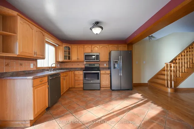 Additional image 8 of 204 Picton St