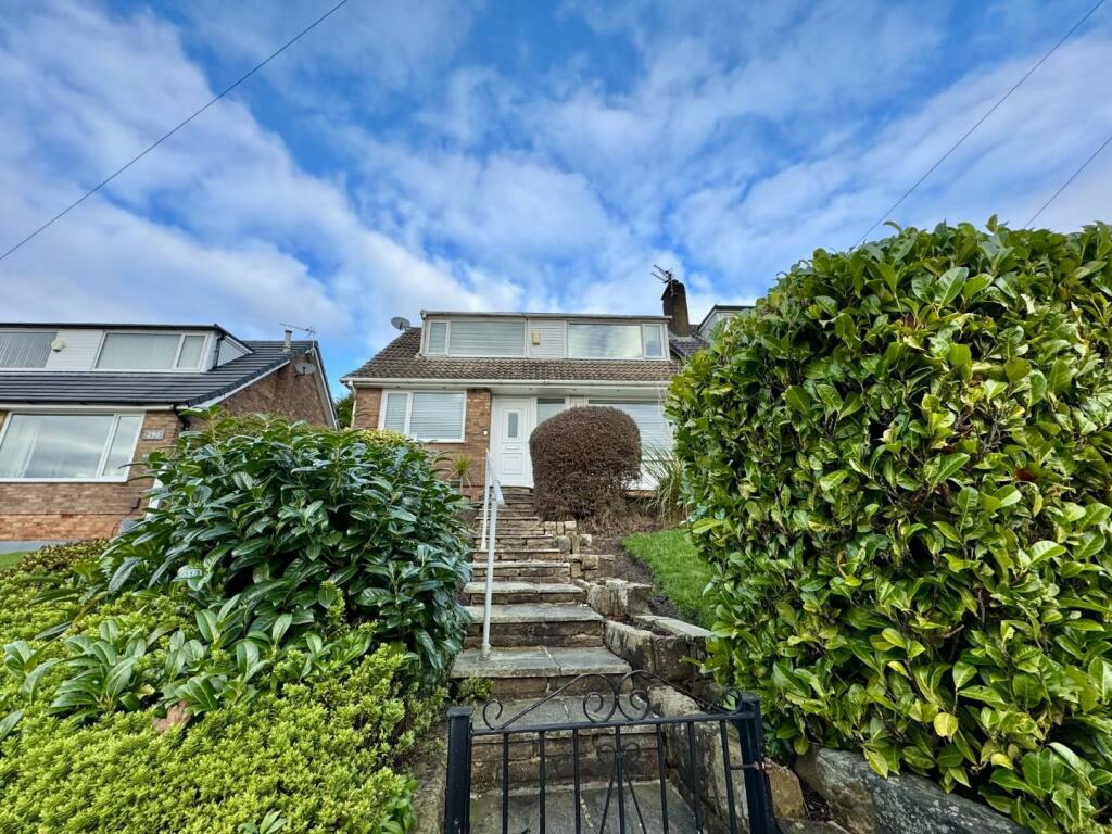 Additional image 18 of Briercliffe Road, Burnley