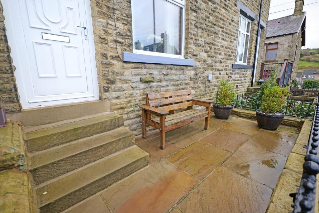 Additional image 21 of Cavendish Street, Barnoldswick, BB18