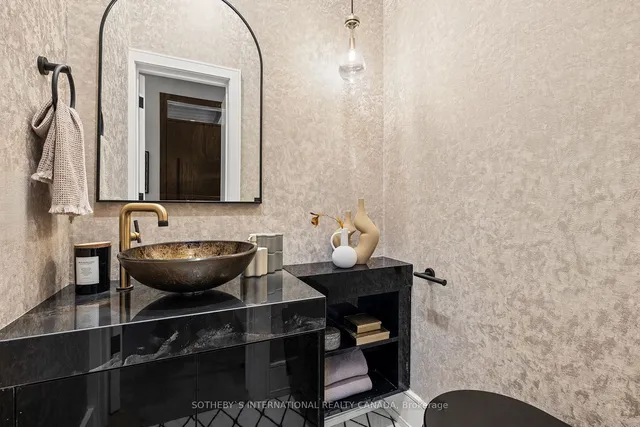 Additional image 14 of 121 Major St