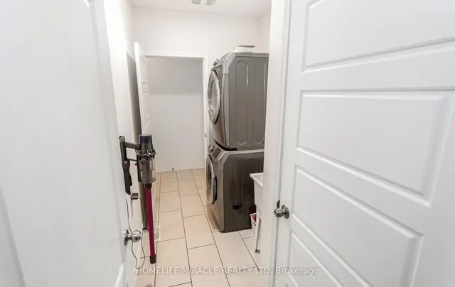 Additional image 27 of 30 Golden Springs Dr