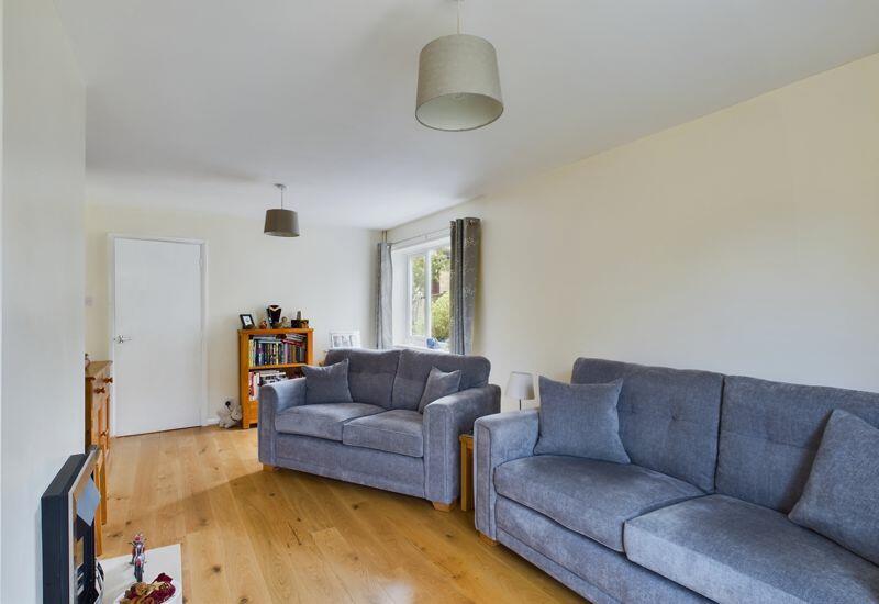 Additional image 4 of Englishcombe Lane, Southdown, Bath