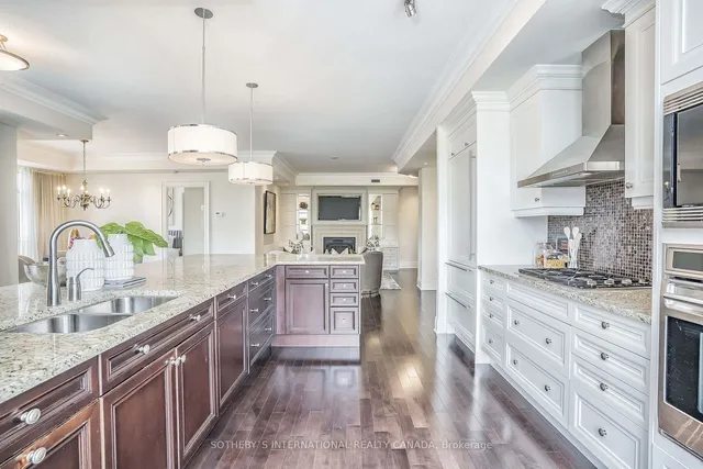 Additional image 18 of 1717 Avenue Rd Unit 314