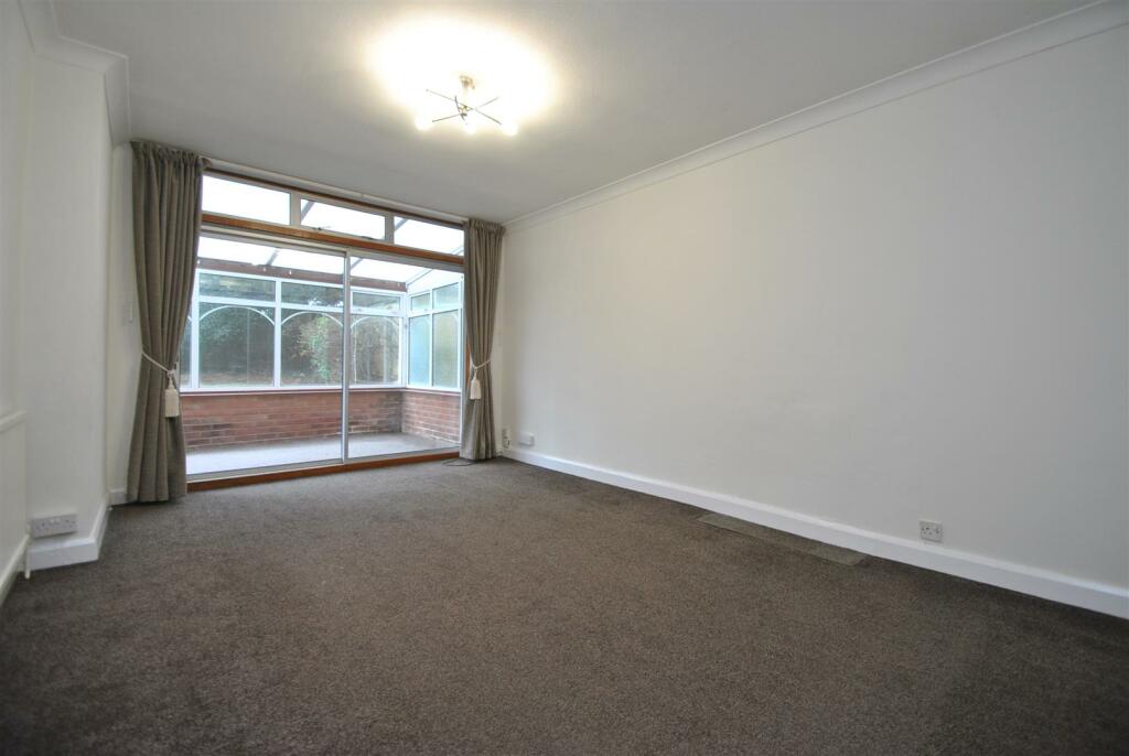 Additional image 4 of Wheelers Lane, Kings Heath, Birmingham