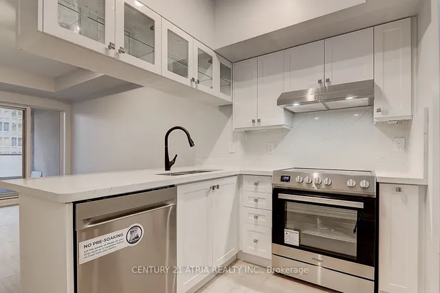 Additional image 7 of 909 Bay St Unit 716