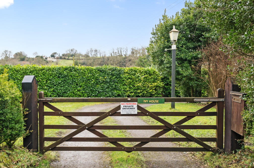 Additional image 20 of Nettlebridge, Oakhill, Radstock, BA3