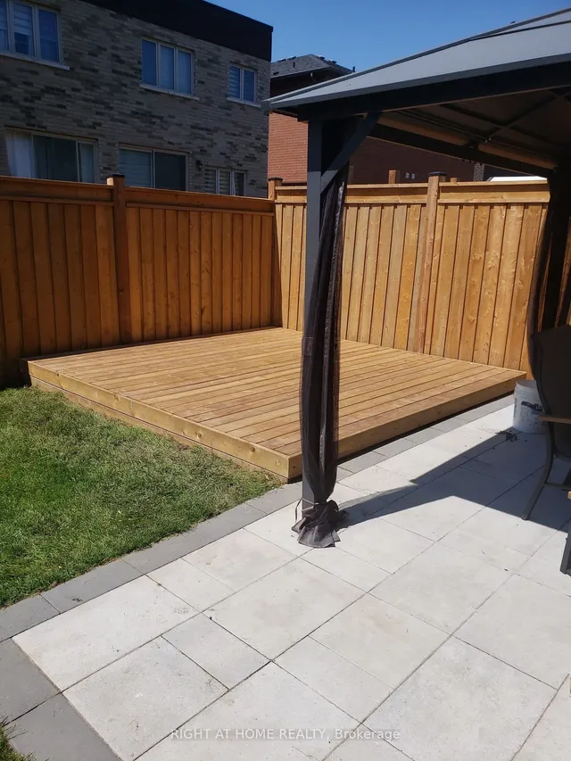 Additional image 38 of 28 Hubbell Rd