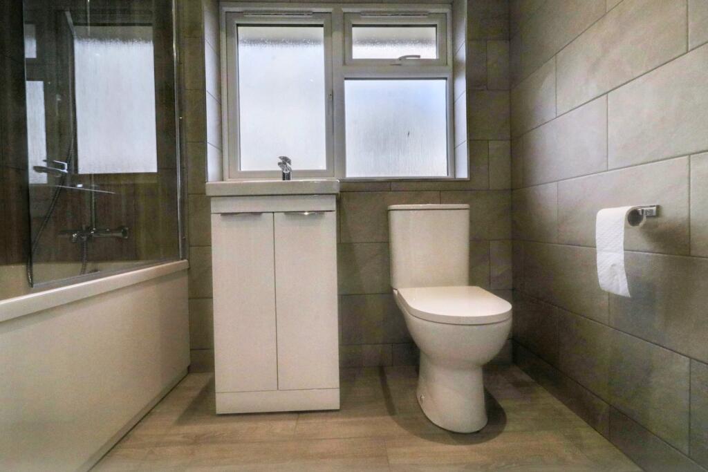 Additional image 13 of Black Boy Wood, Bricket Wood, St Albans, AL2