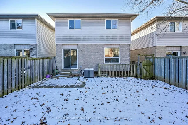 Additional image 39 of 59 Kendrick Crt