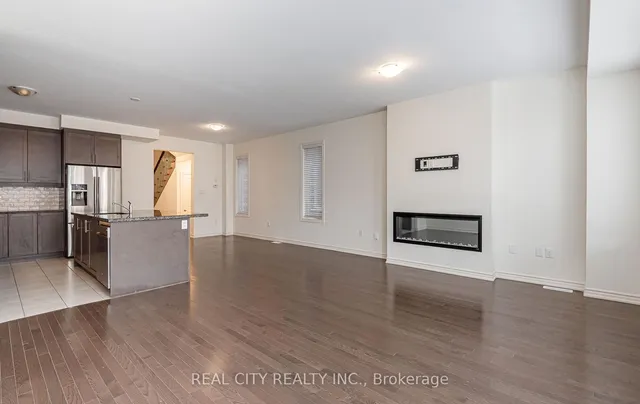 Additional image 14 of 10 Donald Ficht Cres