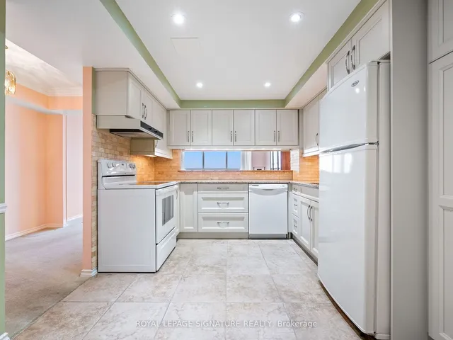 Additional image 8 of 320 Mill St Unit 705