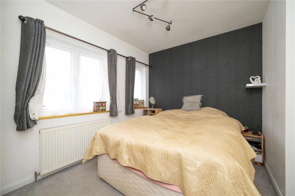 Additional image 8 of Springfield Road, Smallford, St. Albans, Hertfordshire