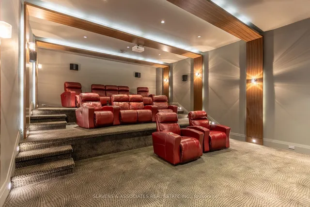 Additional image 30 of 7 Oxbow Rd