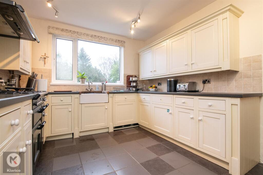Additional image 8 of St. Bernards Road, Solihull