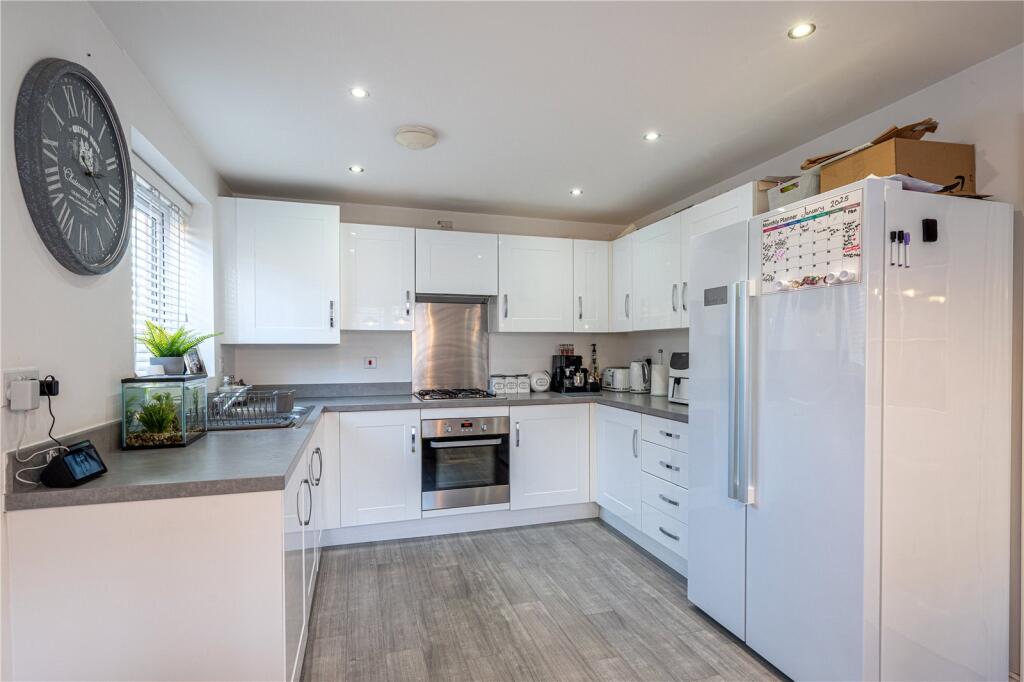 Additional image 6 of Horsfall Drive, Sutton Coldfield, West Midlands, B76