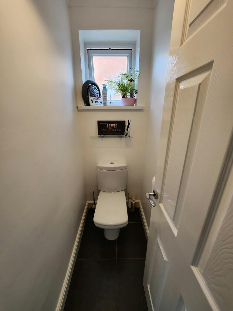 Additional image 8 of Carters Lane, Halesowen, B62 0BP