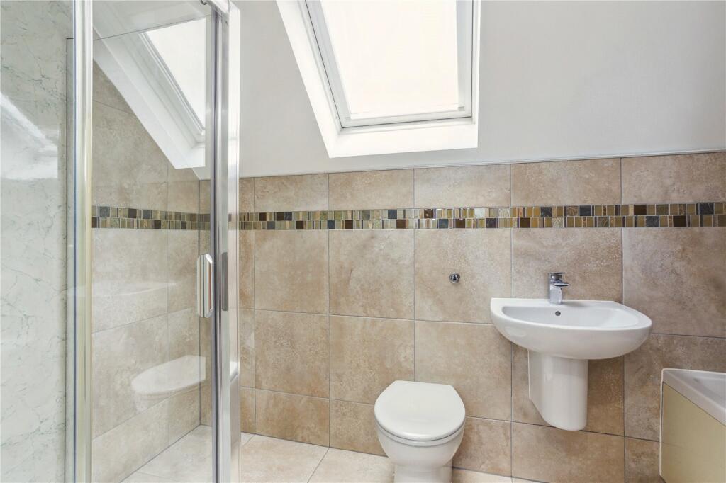 Additional image 11 of Caddington Common, Markyate, St. Albans, Hertfordshire, AL3