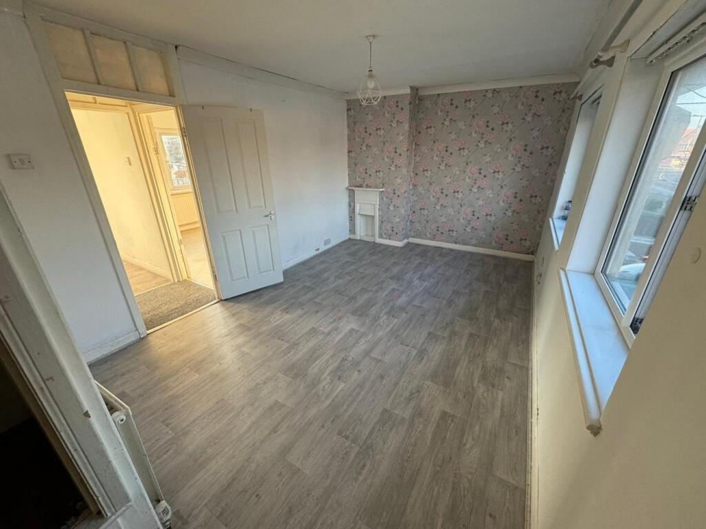 Additional image 14 of Kitts Green Road, Birmingham, B33